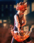Reborn! Pop Up Parade PVC Statue Tsunayoshi Sawada 16 cm