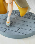 Toradora! PVC Statue Taiga Aisaka: White Kimono Ver. 22 cm