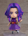 My Hero Academia Nendoroid Action Figure Lady Nagant 10 cm