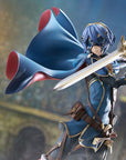 Fire Emblem PVC Statue 1/7 Lucina 24 cm