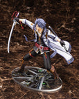 The Legend of Heroes PVC Statue 1/8 Rean Schwarzer 21 cm