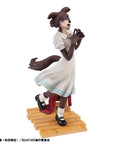 Beastars PVC Statue Juno 22 cm