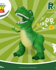 Toy Story Piggy Vinyl Bank Rex 46 cm