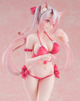 Original Character PVC Statue 1/6 Chou Cinnamon 30 cm