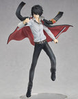 Reborn! Pop Up Parade PVC Statue Kyoya Hibari 17 cm