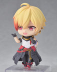 96Neko Nendoroid Action Figure 96Neko 10 cm