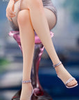 Original Character PVC Statue 1/6 Serina 23 cm