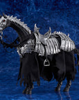 Berserk Figma Action Figure Skull Knight: DX Edition 17 cm