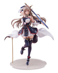 Nijisanji F:Nex PVC Statue 1/7 Furen E Lustario 26 cm