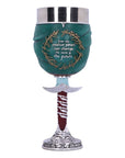 Lord Of The Rings Goblet Frodo
