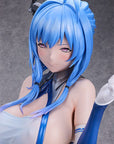 Azur Lane Bust 1/1 St. Louis 73 cm