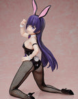 Oreimo PVC Statue 1/4 Kuroneko: Bunny Ver. 31 cm