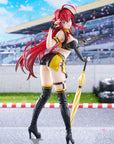 Highschool DxD Hero PVC Statue 1/3.5 Rias Gremory Race Queen Ver. 45 cm