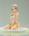 Mushoku Tensei 1/7 Statue PVC Sylphiette Lingerie Ver. 12 cm