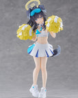 Blue Archive Pop Up Parade PVC Statue Hibiki (Cheer Squad): Memorial Lobby Ver. 17 cm