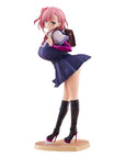 Original Character PVC Statue 1/7 Erena Tachibana 23 cm