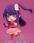 Oshi No Ko Nendoroid Action Figure Ai 10 cm
