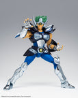 Saint Seiya Myth Cloth Action Figure Whale Moses 19 cm