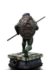Teenage Mutant Ninja Turtles Art Scale Statue 1/10 Donatello 18 cm