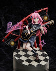 Bocchi the Rock! Statue 1/7 Hitori Gotoh 23 cm