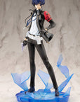 Persona 3 Reload ARTFX J Statue 1/8 P3R Protagonist 22 cm