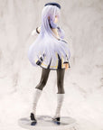 The Legend of Heroes PVC Statue 1/8 Altina Orion Ver. 2 20 cm