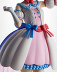 Love Live! Superstar!! PVC Statue 1/6 Tang Keke Tiny Stars Ver. 28 cm