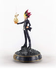 Yu-Gi-Oh! Statue Yami Yugi 31 cm
