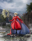 Fire Emblem PVC Statue 1/7 Edelgard 27 cm