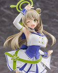 Blue Archive Pop Up Parade PVC Statue Nonomi: Mischievous Straight Ver. 17 cm