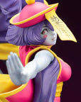 Darkstalkers Bishoujo PVC Statue 1/7 Hsien-Ko 29 cm