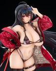 Azur Lane PVC Statue 1/7 Taihou Enraptured Companion Ver. 26 cm