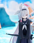 Blue Archive PVC Statue 1/7 Plana 23 cm
