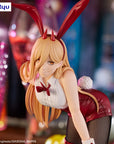 Chainsaw Man BiCute Bunnies PVC Statue Power 25 cm