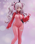 Goddess of Victory: Nikke PVC Statue NIKKE Alice 23 cm