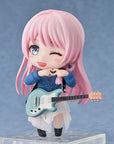 BanG Dream! Nendoroid Action Figure Anon Chihaya 10 cm