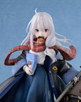 Wandering Witch: The Journey of Elaina PVC Statue 1/7 Elaina DX Ver. (re-run) 29 cm