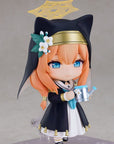 Blue Archive Nendoroid Action Figure Mari Iochi 10 cm