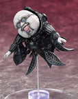 Berserk: The Golden Age Arc Figma Action Figure Void and figFIX Ubik (re-run) 26 cm