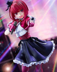 Oshi no Ko PVC Statue 1/7 Kana Arima 22 cm