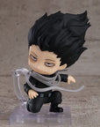 My Hero Academia Nendoroid Action Figure Shota Aizawa 10 cm