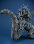 Godzilla (2023) Ultimate Article Monsters Figure Godzilla Image Color of Operation Wadatsumi Ver. 30 cm