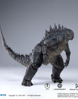 Godzilla 2014 Exquisite Basic Action Figure Godzilla 16 cm