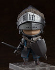 Elden Ring Nendoroid Action Figure Vagabond 10 cm