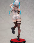 Original Character Statue 1/6 MeiMei 27 cm