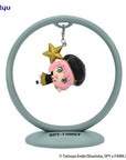 Spy x Family Trapeze Figure PVC Statue Anya 12 cm