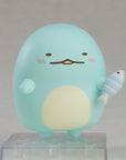 Sumikko Gurashi Nendoroid Action Figure Tokage and Nisetsumuri 10 cm