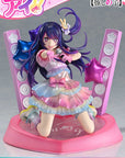 Oshi no Ko Prisma Wing PVC Statue 1/7 Ai 18 cm