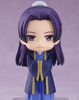 The Apothecary Diaries Nendoroid Action Figure Jinshi 10 cm