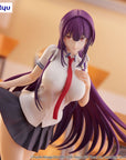 Please Put Them On, Takamine-san Trio-Try-iT PVC Statue Takane Takamine 19 cm